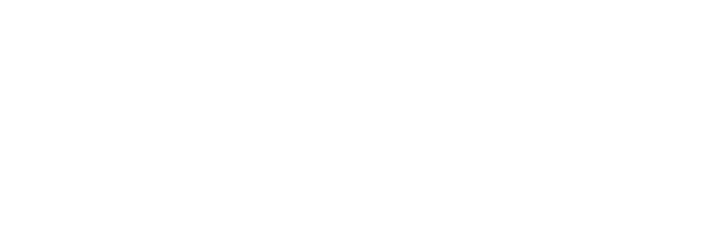 Logo da empresa atual